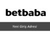 Betbaba756 Girişi - Betbaba Mobil Giriş - Betbaba