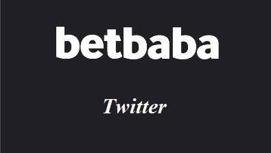Betbaba Twitter