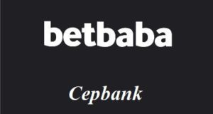 Betbaba Cepbank