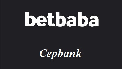 Betbaba Cepbank