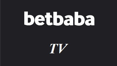 Betbaba Tv