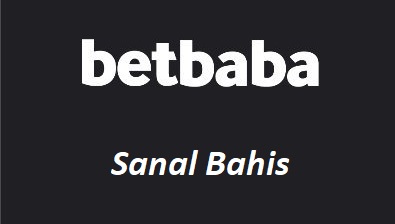Betbaba Sanal Bahis