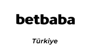 Betbaba Türkiye