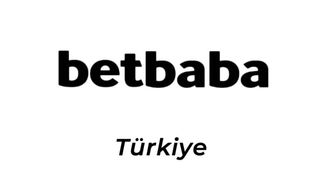 Betbaba Türkiye
