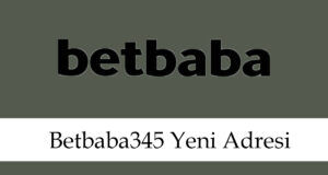 betbabayeniadresi345