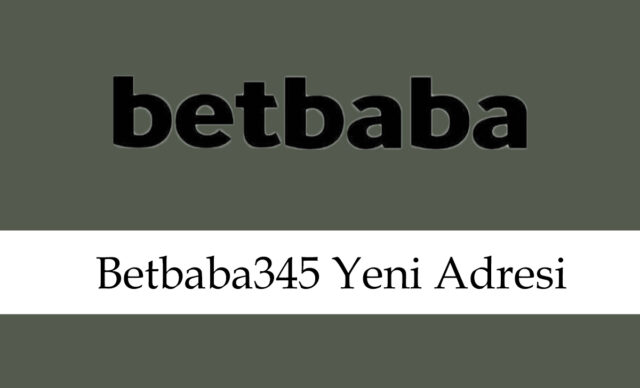 betbabayeniadresi345