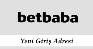 Betbaba324 Hızlı Giriş