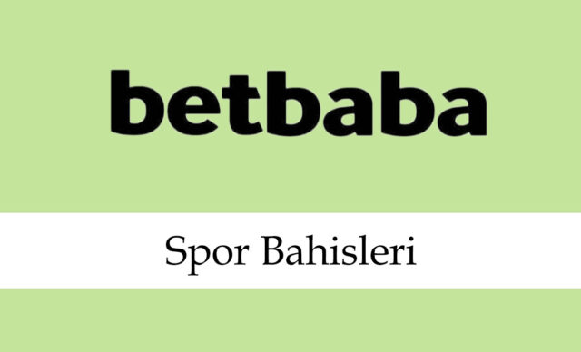 betbabasporbahisleri