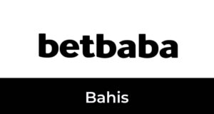 Betbaba Bahis