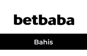 Betbaba Bahis