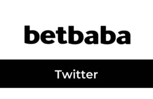 Betbaba Twitter