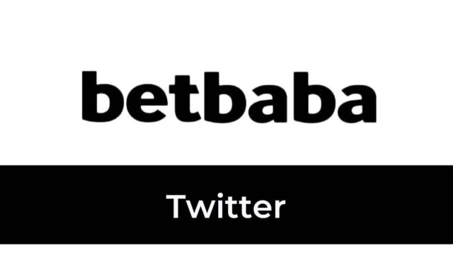 Betbaba Twitter