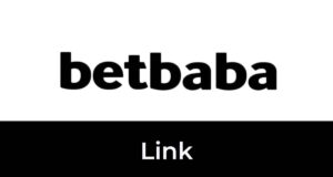 Betbaba Link
