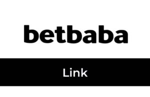 Betbaba Link