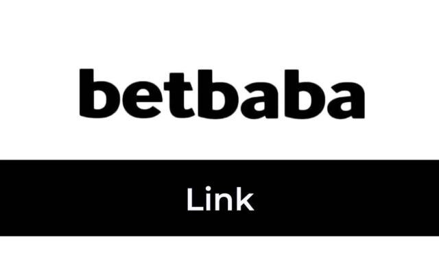 Betbaba Link