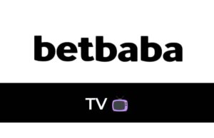 Betbaba TV