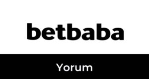 Betbaba Yorum