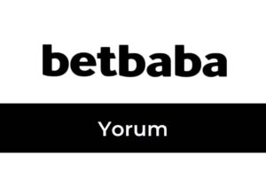 Betbaba Yorum
