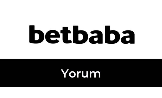 Betbaba Yorum