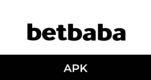 Betbaba APK