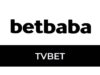 Betbaba TVBET