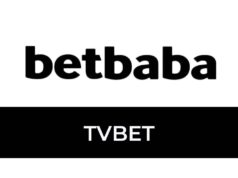 Betbaba TVBET