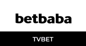 Betbaba TVBET