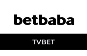 Betbaba TVBET