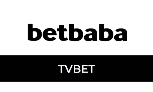 Betbaba TVBET