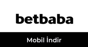 Betbaba Mobil İndir