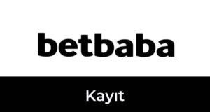 Betbaba Kayıt