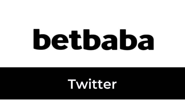 Twitter Betbaba
