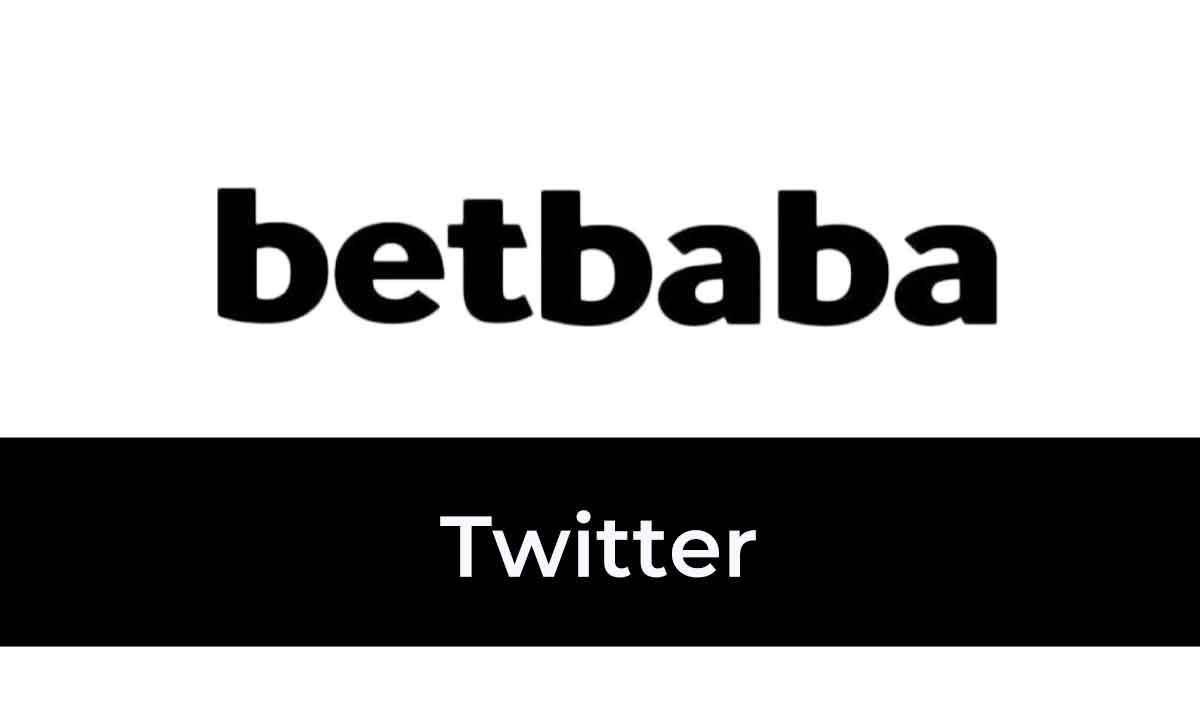 Twitter Betbaba