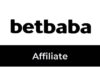 Betbaba Affiliate