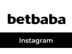 Betbaba Instagram