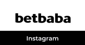 Betbaba Instagram