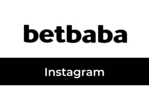 Betbaba Instagram