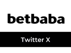 Betbaba Twitter X
