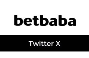 Betbaba Twitter X