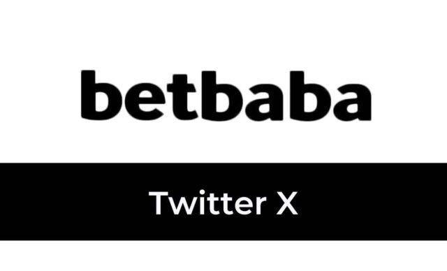 Betbaba Twitter X