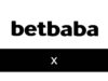 Betbaba X
