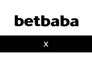 Betbaba X
