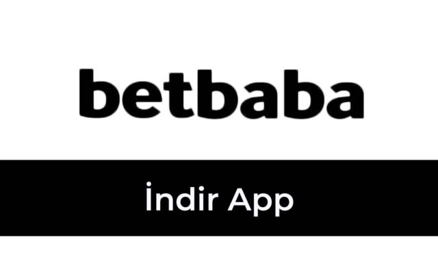 Betbaba İndir App