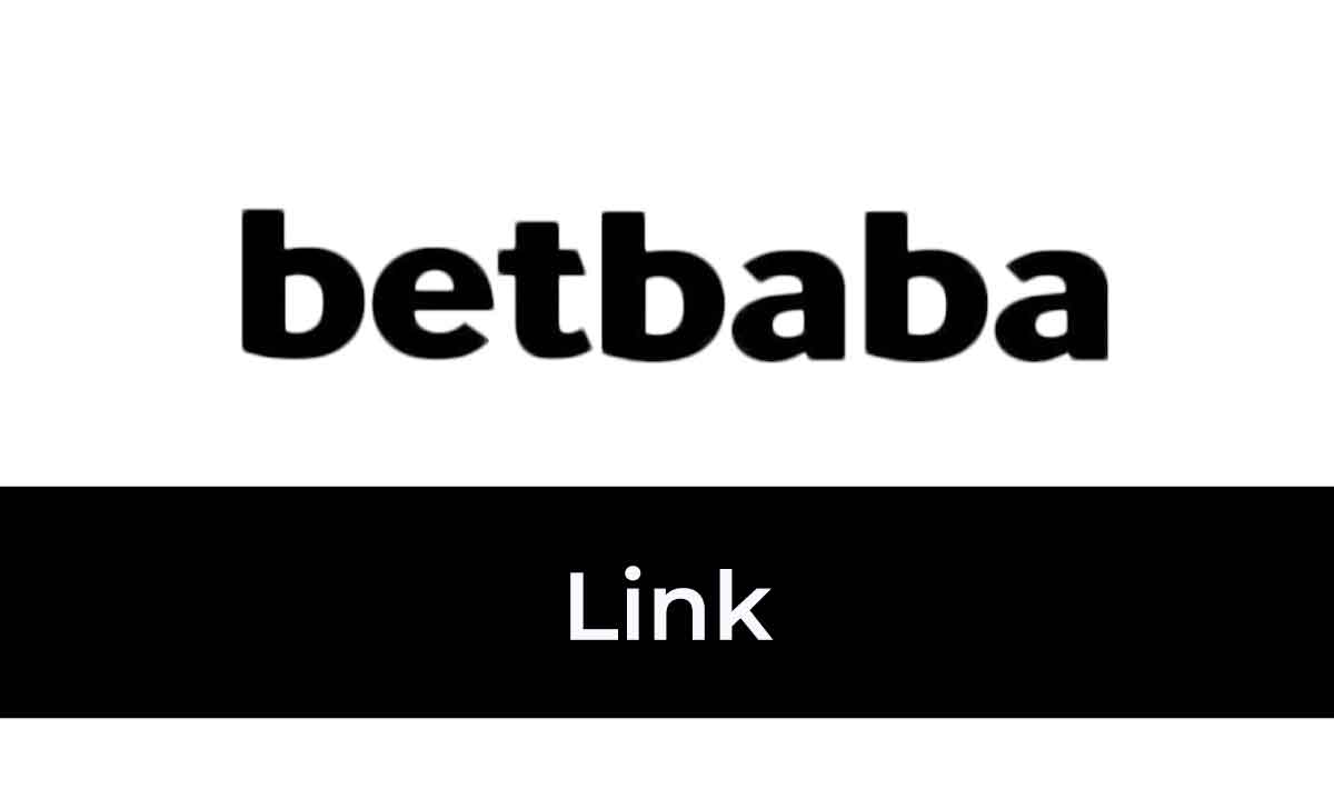Betbaba Link Adresi